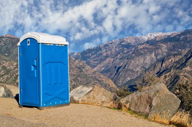 Best Porta potty delivery and setup  in River Edge, NJ